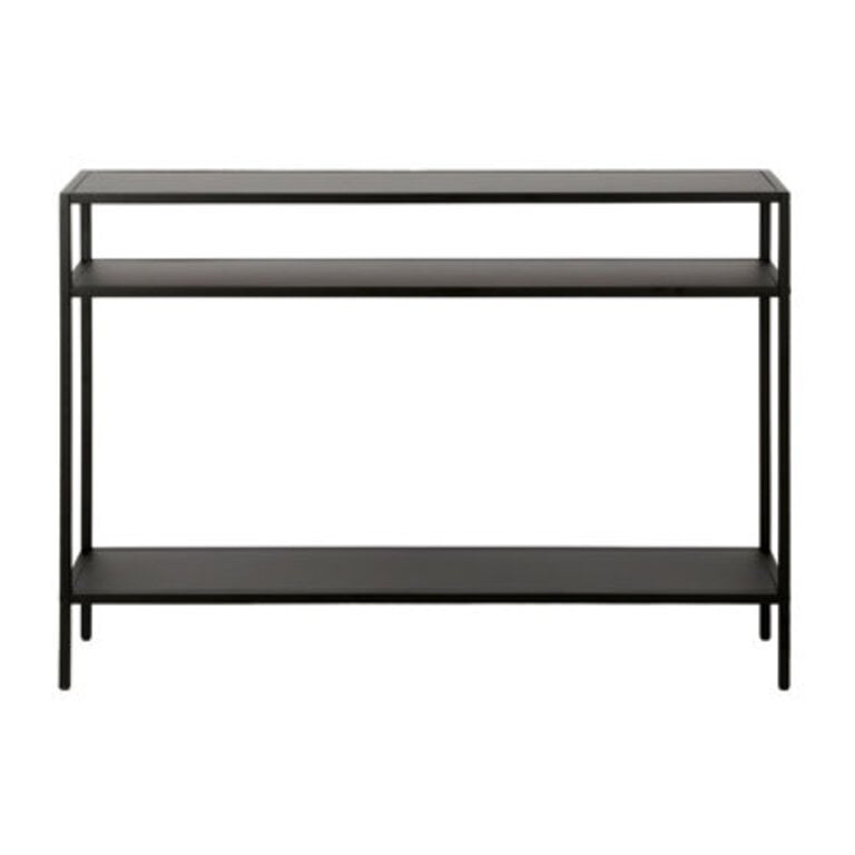 Aisha Console Table