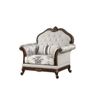 Anandita 2425 Chair