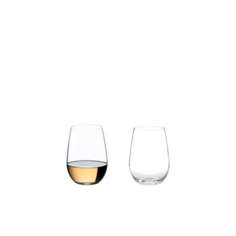 Set of 2 RIEDEL Wine Glasses