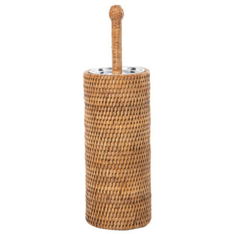 Everard Bathroom Accessory