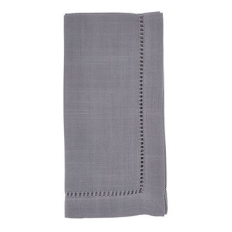 Set of 12 Napkins