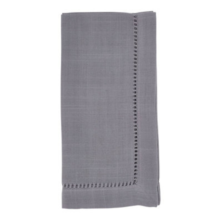 Set of 12 Napkins