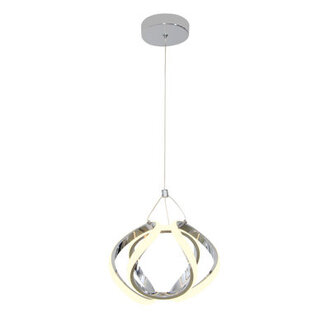 Christela 1 - Light LED Pendant