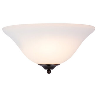 Aiello Iron Half Moon