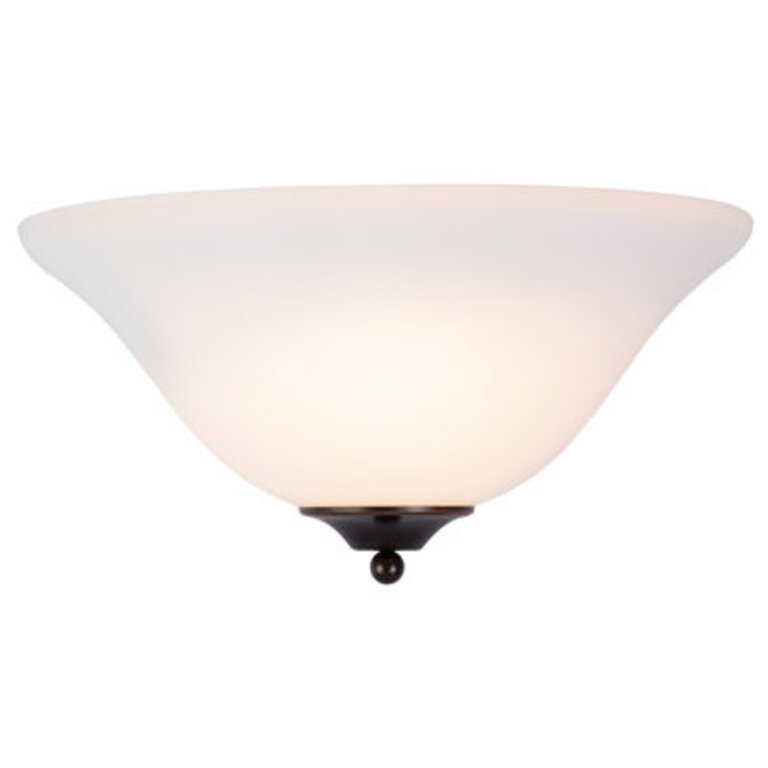 Aiello Iron Half Moon