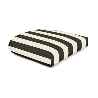 Sunbrella Seat Cushion 18 W x 18 D