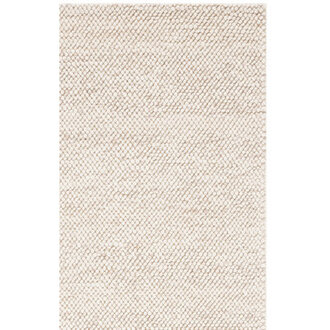 Almus Area Rug