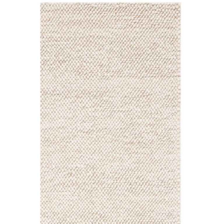 Almus Area Rug