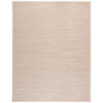 Torbin Indoor Rug