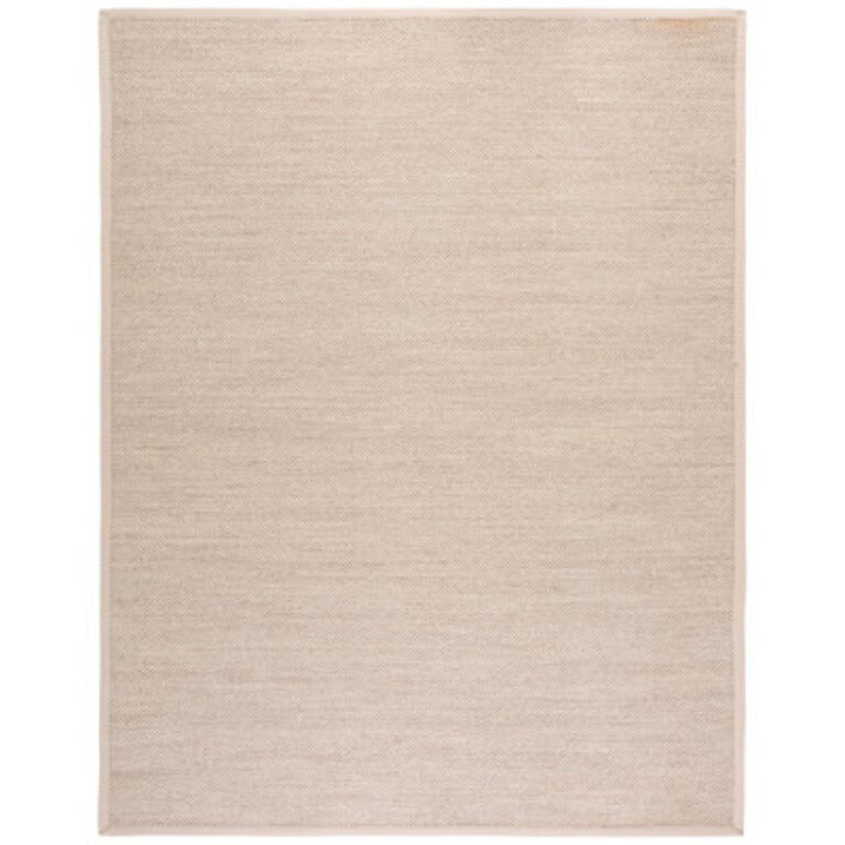 Torbin Indoor Rug