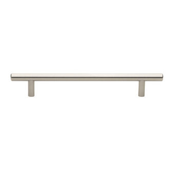 Roman Modern Bar Pull