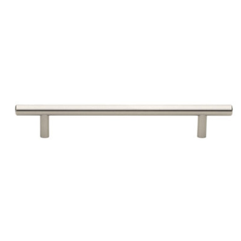 Roman Modern Bar Pull