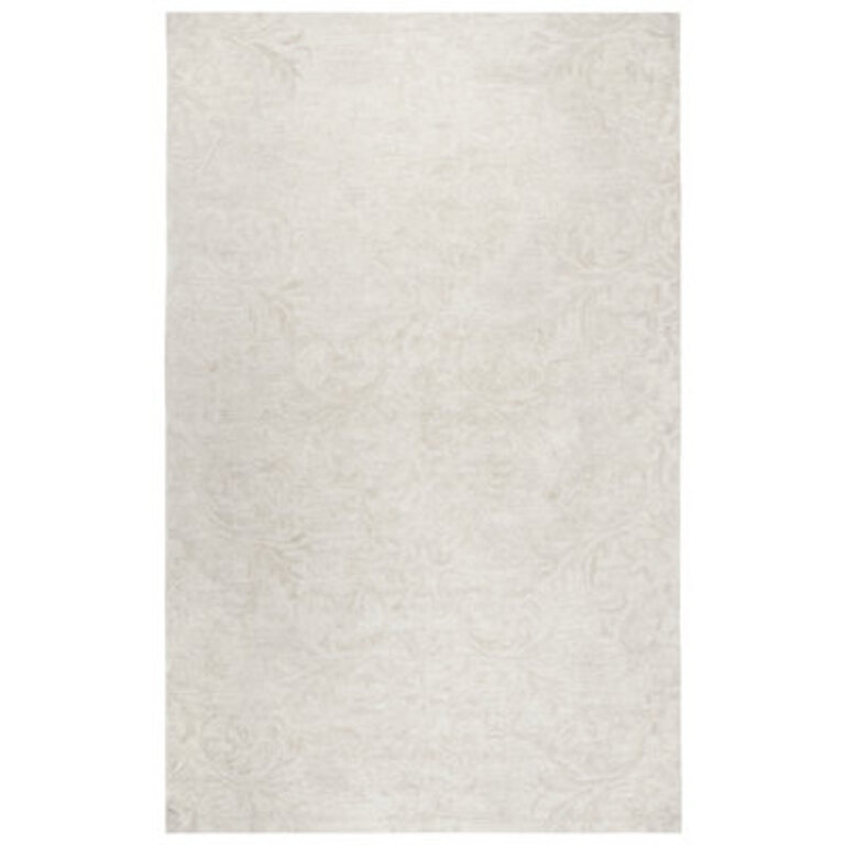 Aaliyah Wool Abstract Indoor Rug