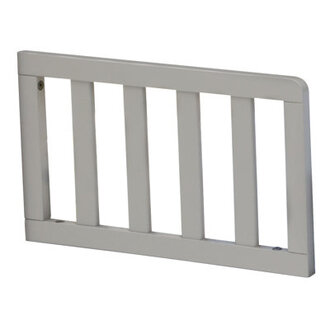 Toddler Guardrail 0080