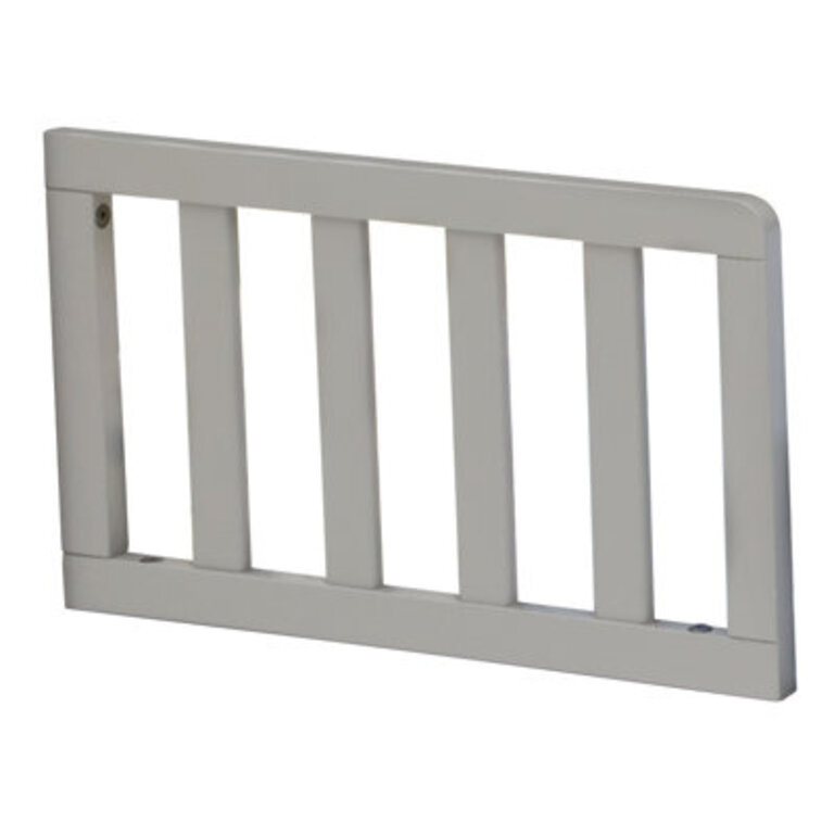 Toddler Guardrail 0080