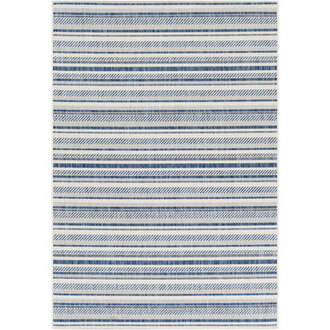 Bellino Area Rug