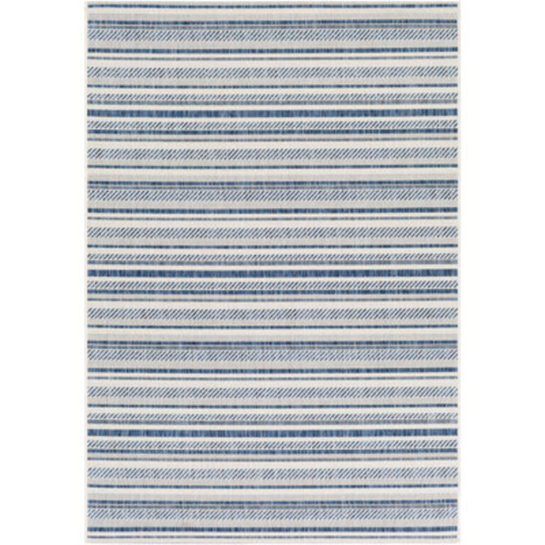 Bellino Area Rug