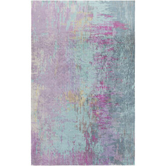 Bevin Area Rug