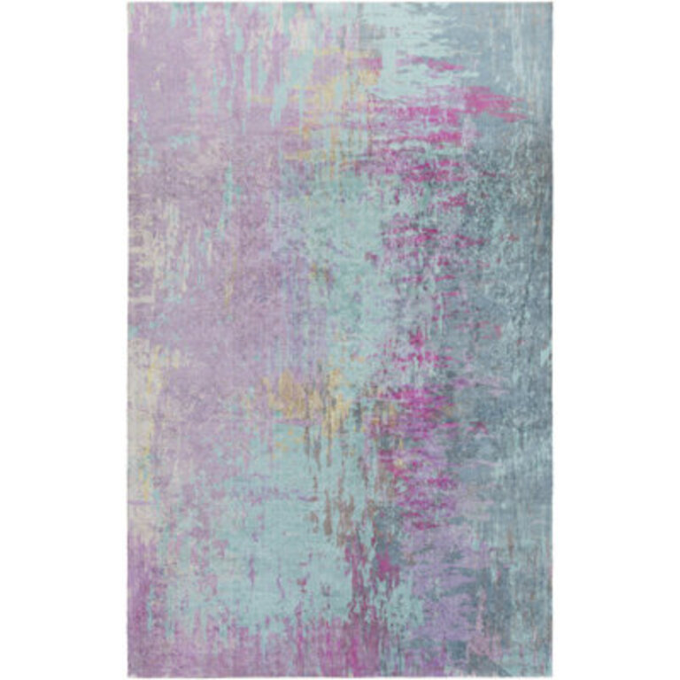 Bevin Area Rug