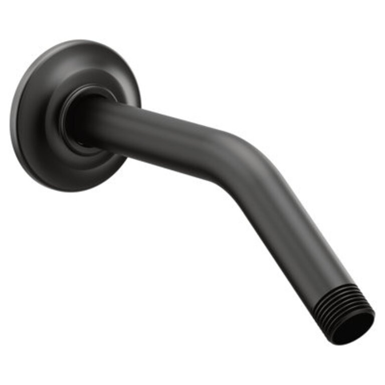 Rothbury 8 Shower Arm