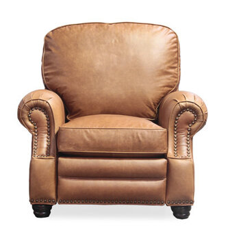 Kevan Recliner