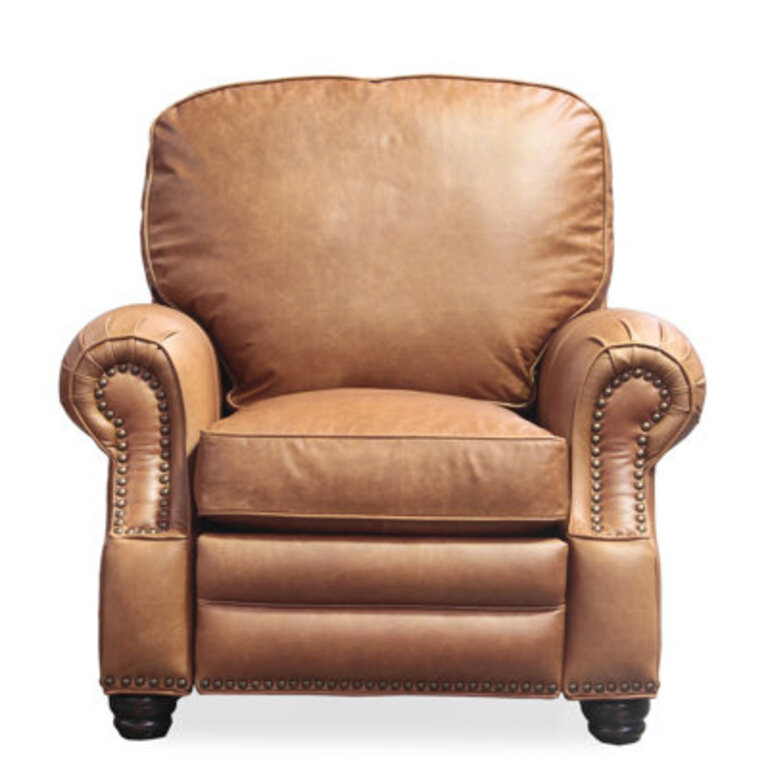 Kevan Recliner