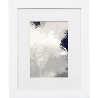 Hunziker Single Picture Frame