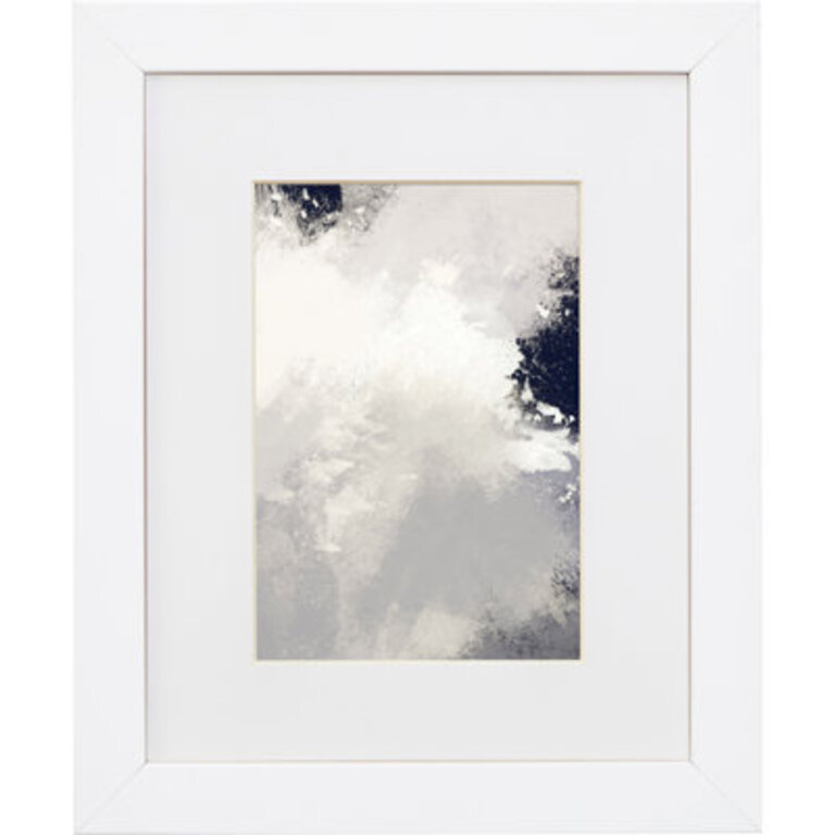 Hunziker Single Picture Frame