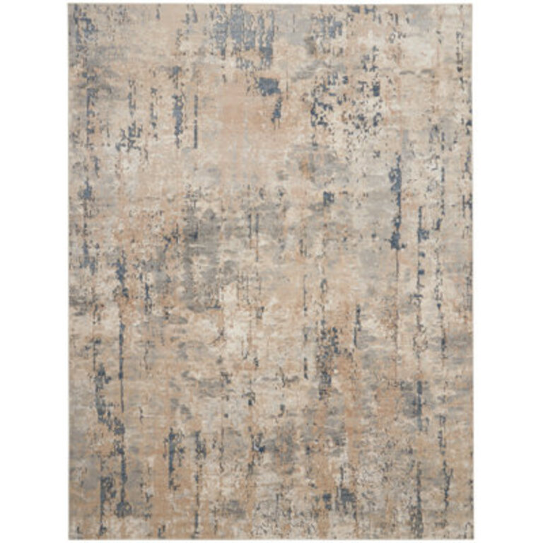 Addie Area Rug