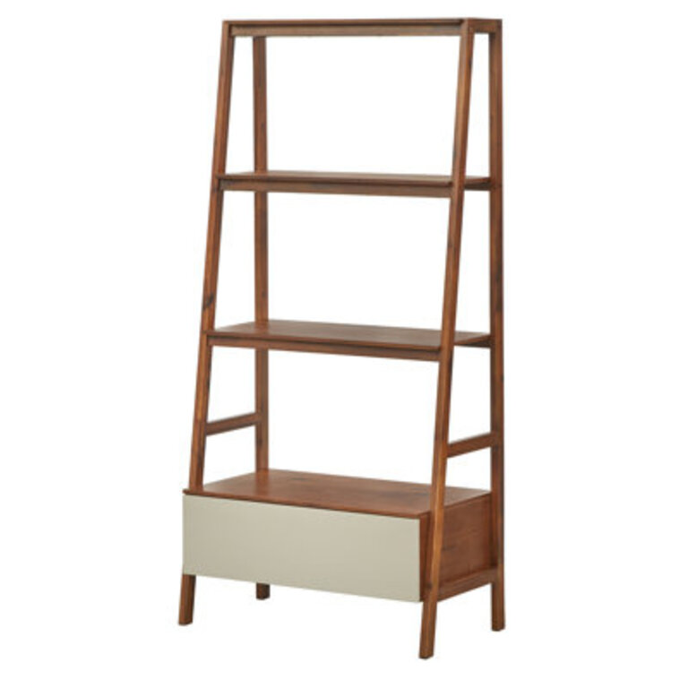 Heyward Ladder Drawers