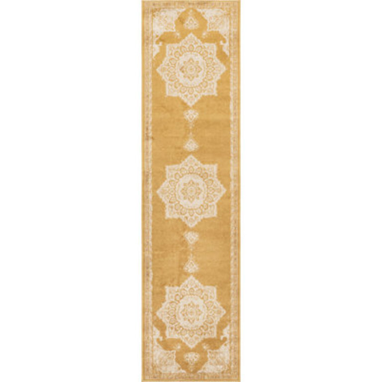 Whitwell Indoor Rug