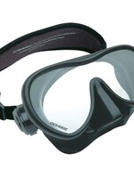 Oceanic Oceanic Mini Shadow Mask -