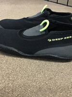 Deep See Deep See - Beach Walker Water Shoe