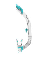 Oceanic Oceanic Ultra Dry 2 Snorkel