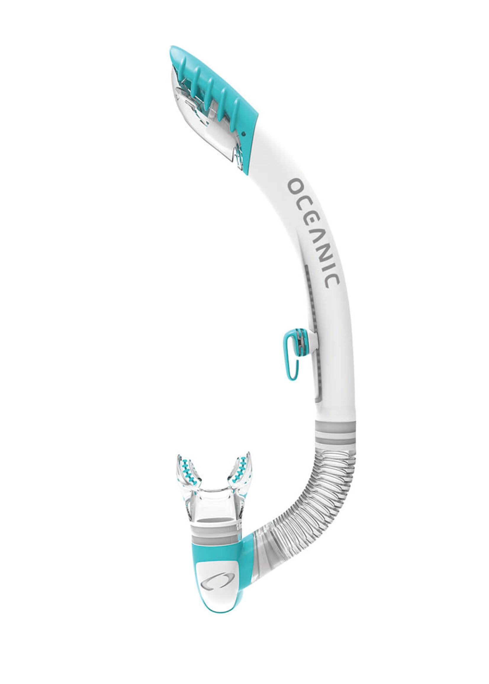 Oceanic Oceanic Ultra Dry 2 Snorkel