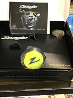 Zeagle Zeagle Regulator Octopus Envoy 2 - Yellow