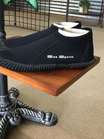 Sea Sports SeaSports Low-Cut Reef Boot