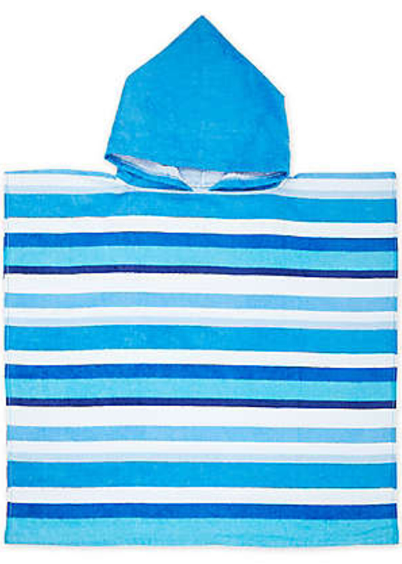 DM Merchandising Keiki Hooded Towel