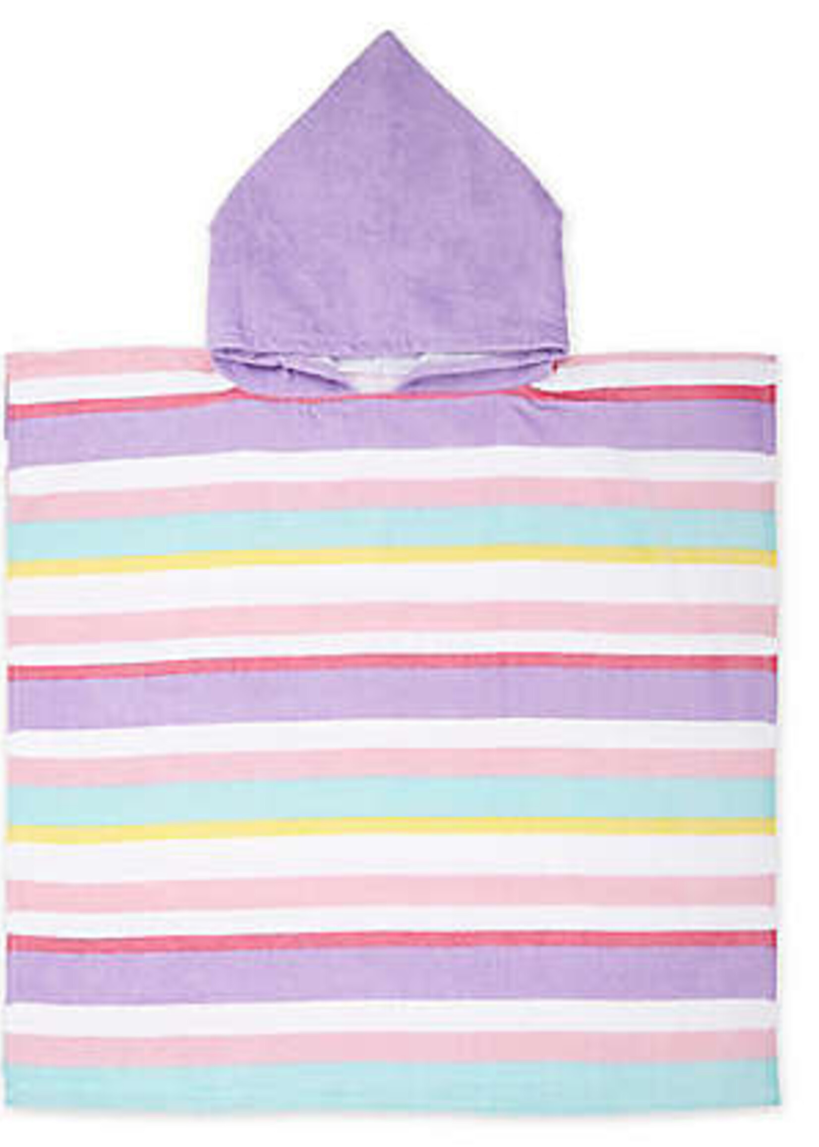 DM Merchandising Keiki Hooded Towel