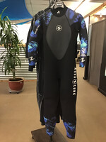 Aqua Lung Aqua Lung  Hydroflex 3mm Wetsuit