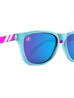 Blenders Eyewear Blenders Sunglasses Junior -