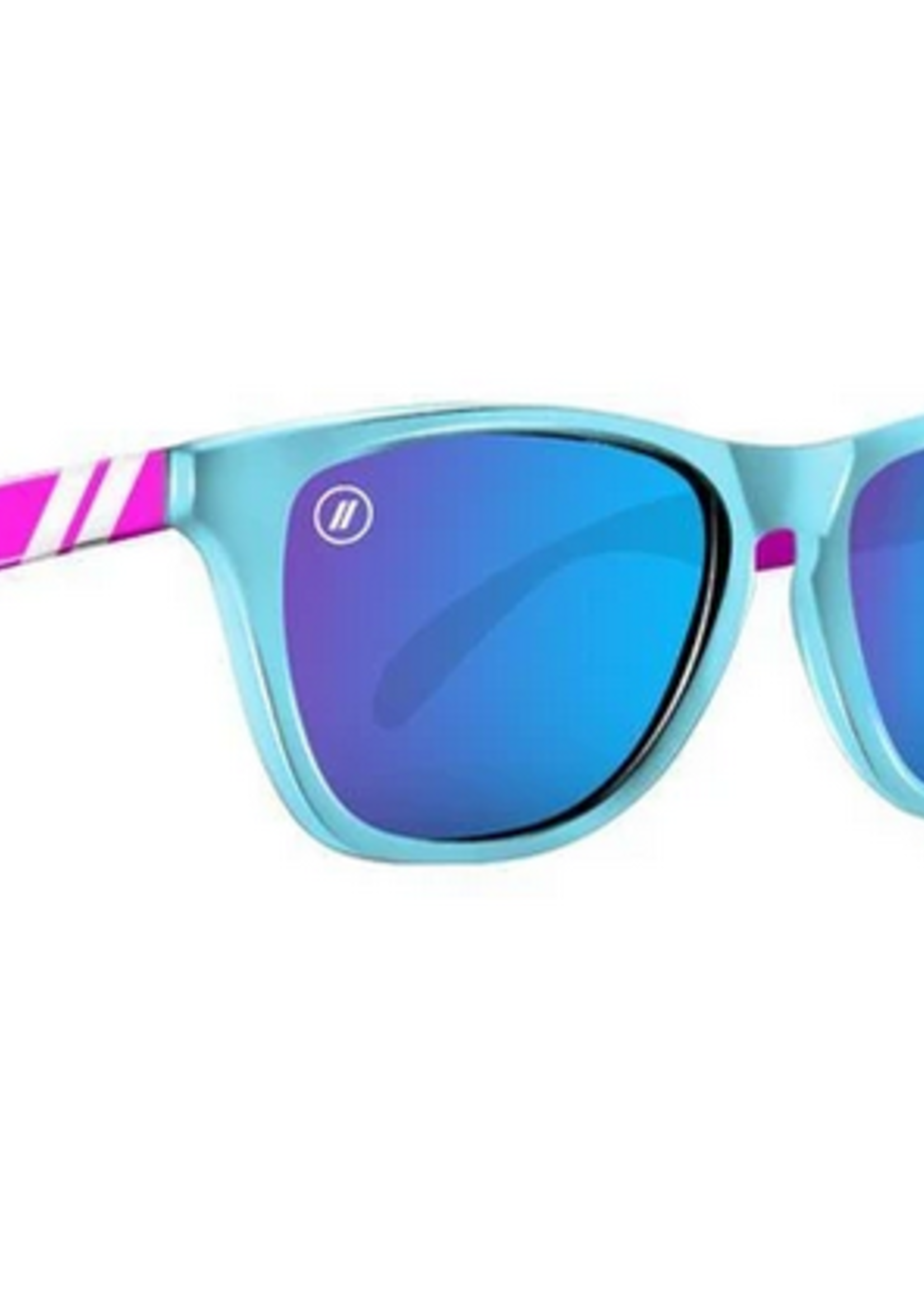 Blenders Eyewear Blenders Sunglasses Junior -