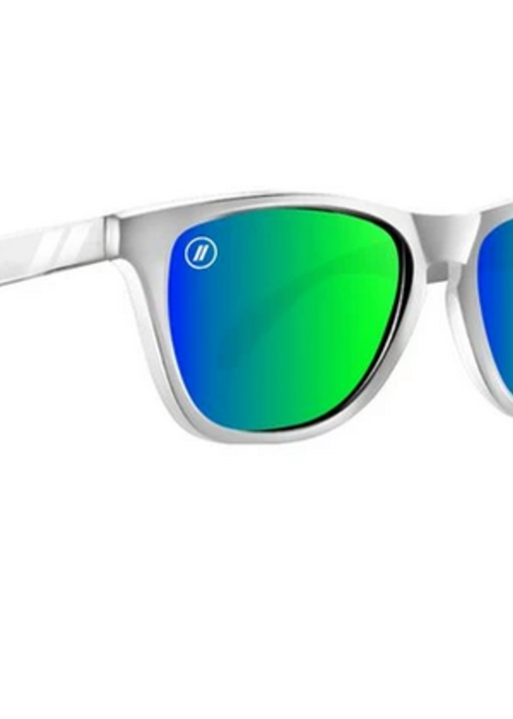 Blenders Eyewear Blenders Sunglasses Junior -