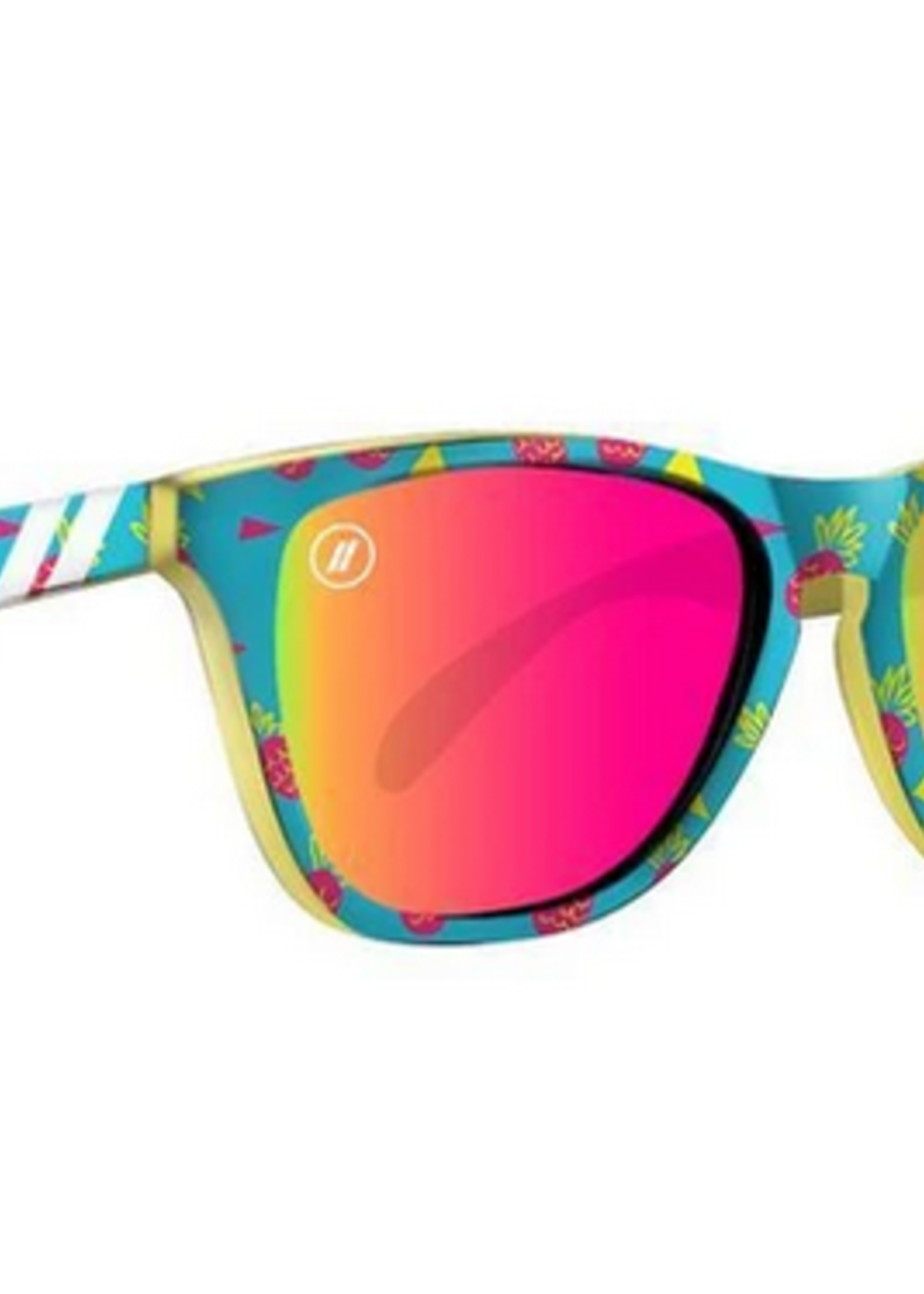 Blenders Eyewear Blenders Sunglasses Junior -