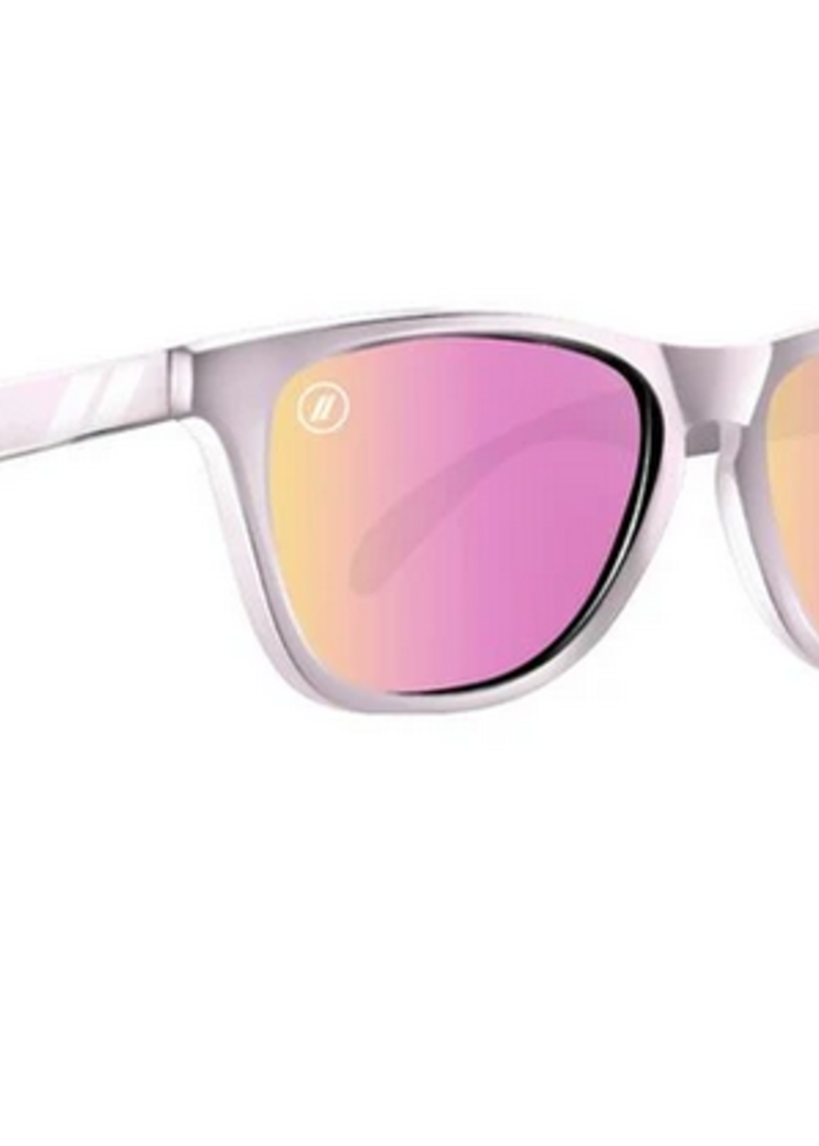 Blenders Eyewear Blenders Sunglasses Junior -