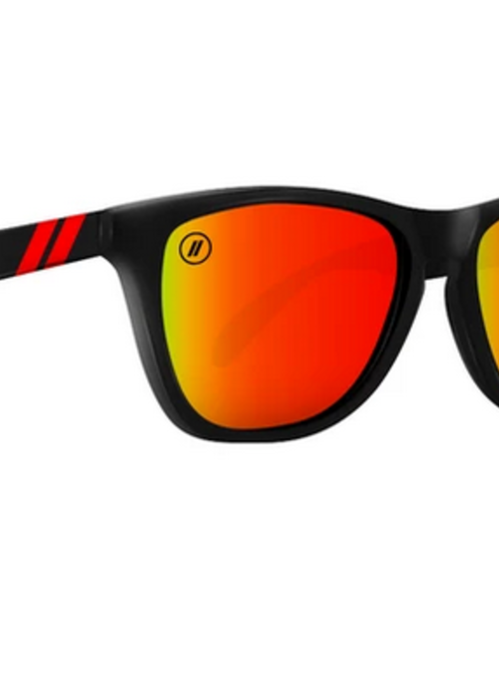 Blenders Eyewear Blenders Sunglasses Junior -