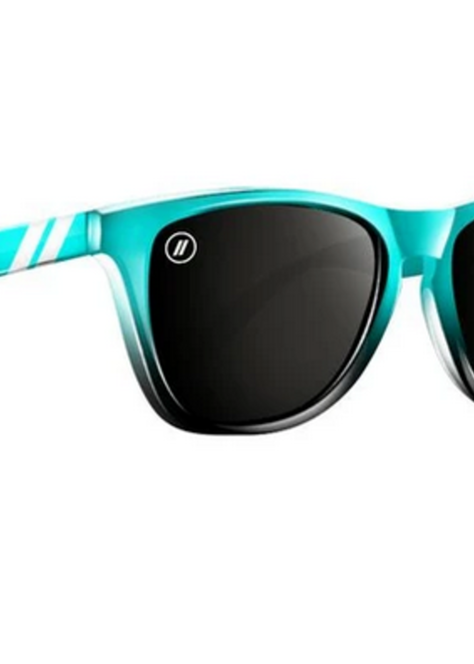 Blenders Eyewear Blenders Sunglasses Junior -