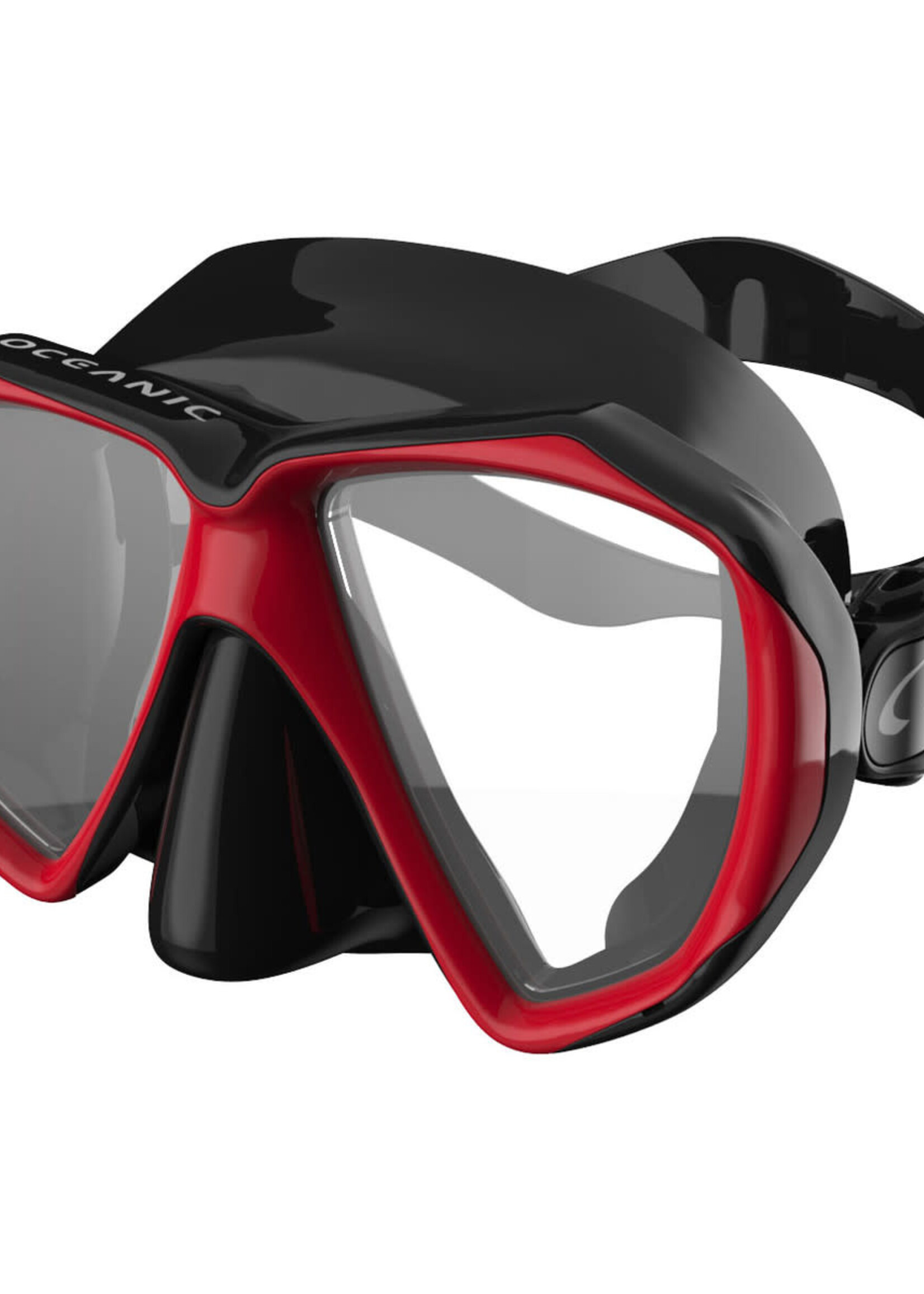 Oceanic Oceanic Duo Mask -