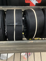 Sea Sports SeaSports Nylon Weight Belt