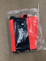 Sea Sports SeaSports Inflatable Torpedo Float